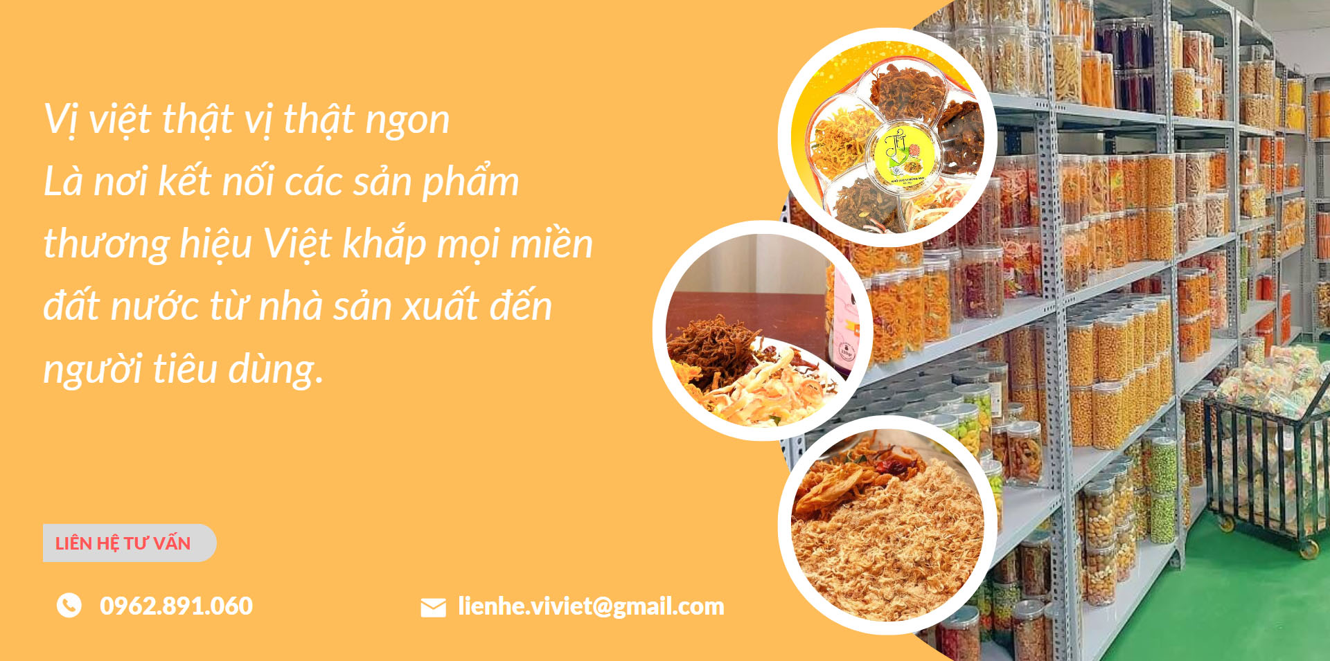 vị việt thật vị thật ngon